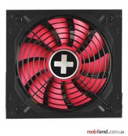 XILENCE XN215 Gaming series 550W (XP550R10)
