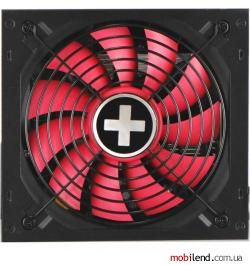 XILENCE XN225 Gaming series 650W (XP650R10)