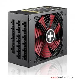 XILENCE XN240 (XP850R10)