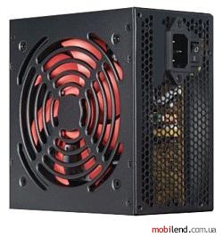 Xilence XP350R7 350W