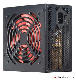 Xilence XP600R7 600W