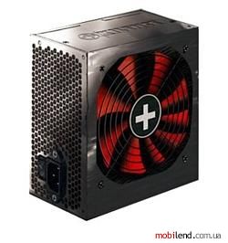 Xilence XP650R10 650W