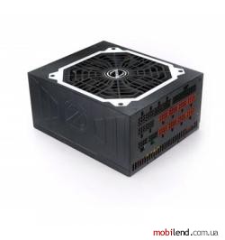 Zalman Acrux 1000W (ZM1000-ARX)