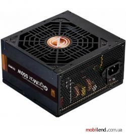Zalman GigaMax 550W (ZM550-GVII)