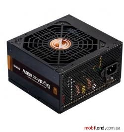 Zalman GigaMax 650W (ZM650-GVII)