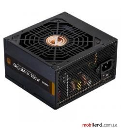 Zalman GigaMax 750W (ZM750-GVII)
