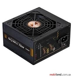 Zalman GigaMax(GVII) 750W