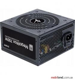 Zalman MegaMax 800-TXII 800W (ZM800-TXII)