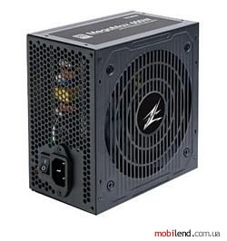 Zalman MegaMax(ZM600-TXII) 600W
