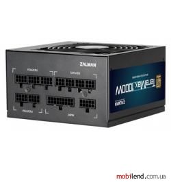 Zalman TeraMax 1000W (ZM1000-TMX)