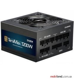 Zalman TeraMax 1200W (ZM1200-TMX)