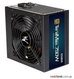 Zalman TeraMax 750W (ZM750-TMX)