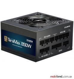 Zalman TeraMax 850W (ZM850-TMX)