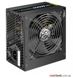Zalman WattBit 400W (ZM400-XE)