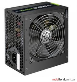 Zalman WattBit 500W (ZM500-XE)