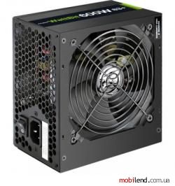 Zalman WattBit 600W (ZM600-XE)