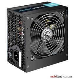 Zalman Wattbit II ZM500-XEII 500W