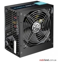 Zalman Wattbit II (ZM600-XEII)