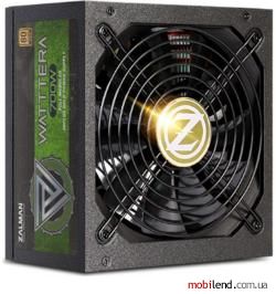 Zalman Wattera 700W (ZM700-EBTII)