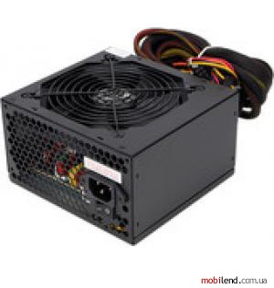 Zalman ZM-600GS2 600W