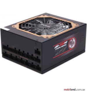 Zalman ZM1000-EBT