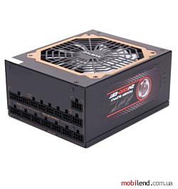 Zalman ZM1000-EBT 1000W