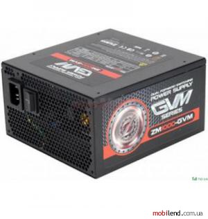 Zalman ZM1000-GVM