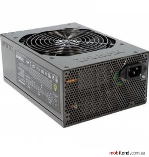 Zalman ZM1000-HP