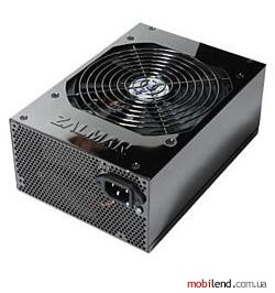 Zalman ZM1000-HP 1000W