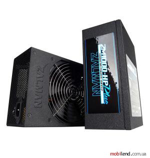Zalman ZM1000-HP Plus
