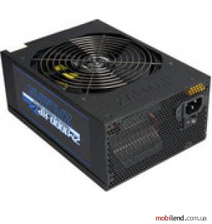 Zalman ZM1000-HP Plus 1000W