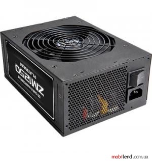 Zalman ZM1250