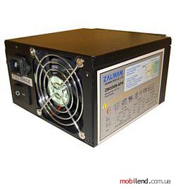 Zalman ZM300B-APS 300W