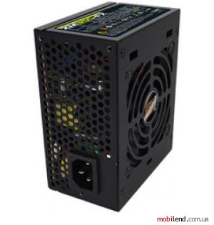 Zalman ZM350-FX 350W