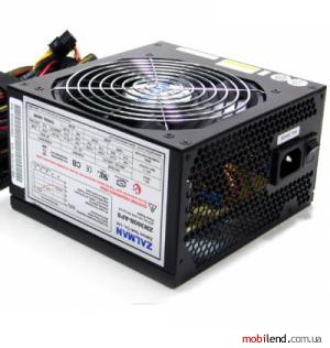 Zalman ZM360B-APS