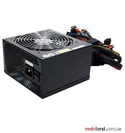 Zalman ZM360B-APS 360W
