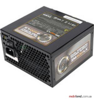 Zalman ZM400-LX 400W