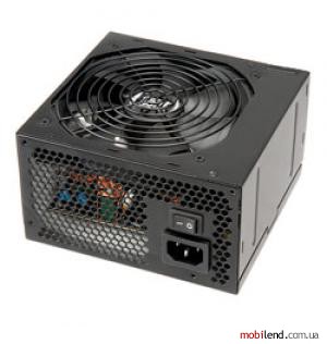 Zalman ZM400-ST