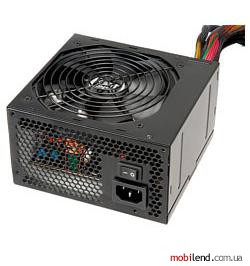 Zalman ZM400-ST 400W