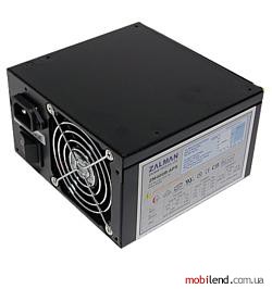 Zalman ZM400B-APS 400W
