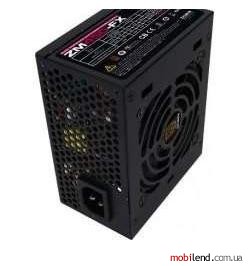 Zalman ZM450-FX