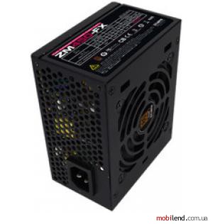 Zalman ZM450-FX 450W