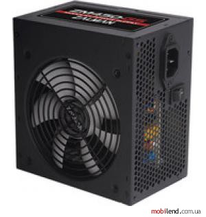 Zalman ZM450-GS 450W