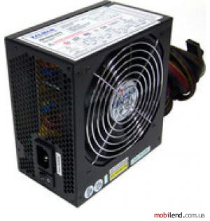 Zalman ZM460B-APS