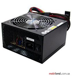 Zalman ZM460B-APS 460W