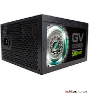 Zalman ZM500-GV 500W