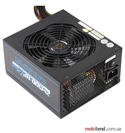 Zalman ZM500-HP Plus 500W