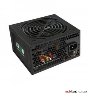 Zalman ZM500-LE II