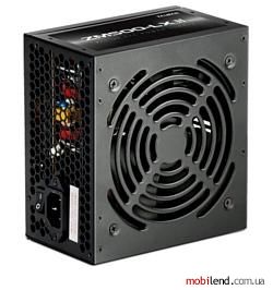 Zalman ZM500-LXII 500W