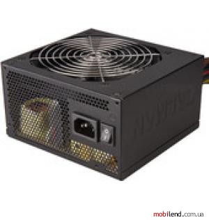 Zalman ZM500-RS 500W
